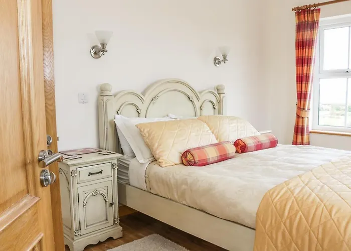 Mcguire's * Barnatra